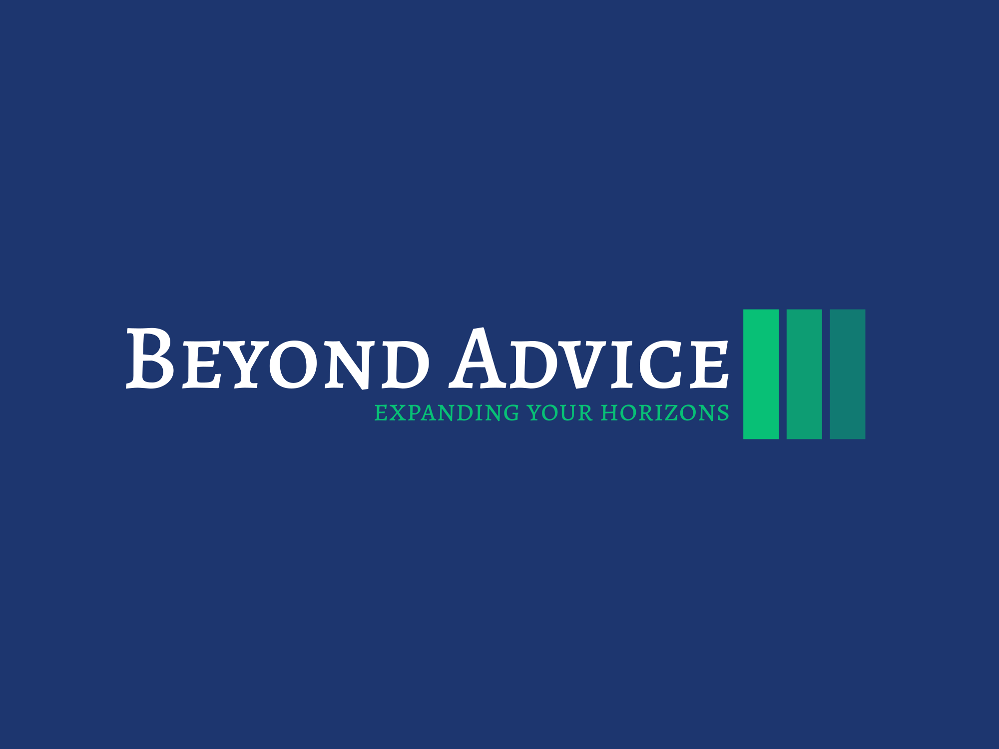 beyondadvice.eu